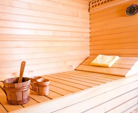 Масло для бани и сауны, как сохранить древесину в идеальном состоянии